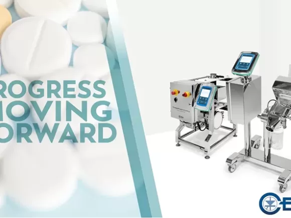 Fendi Logo Print Fabric Belt Men F0gxn Accessories Belts Classic