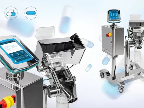 Tassel High Elasticity Hair Rop